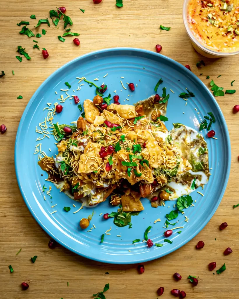 DILLI DELIGHT-SOCIAL V2-45